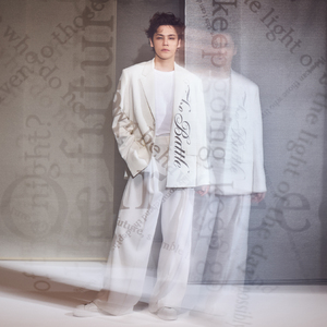 中文字幕人妻无码专区
