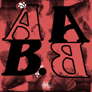 中文字幕人妻无码专区
