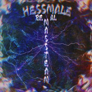 中文字幕人妻无码专区
