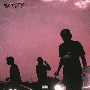 中文字幕人妻无码专区
