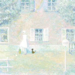 中文字幕人妻无码专区
