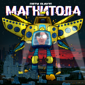 中文字幕人妻无码专区
