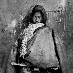 中文字幕人妻无码专区
