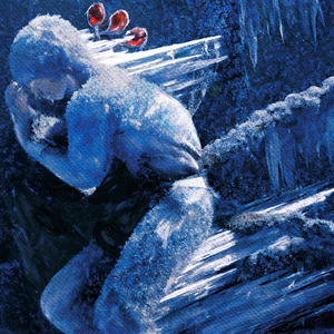 中文字幕人妻无码专区
