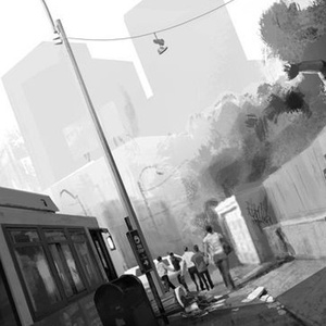 中文字幕人妻无码专区
