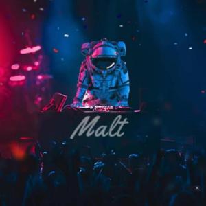 中文字幕人妻无码专区
