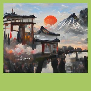 中文字幕人妻无码专区
