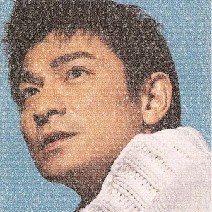 中文字幕人妻无码专区
