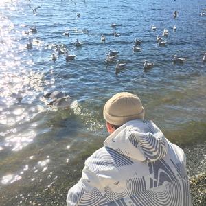 中文字幕人妻无码专区
