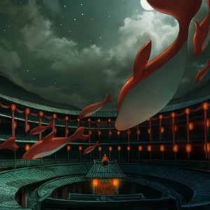 中文字幕人妻无码专区
