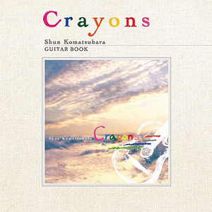 中文字幕人妻无码专区
