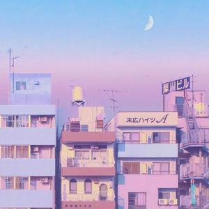 中文字幕人妻无码专区
