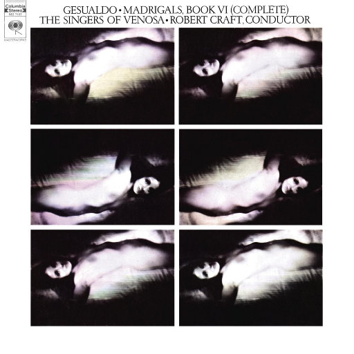 中文字幕人妻无码专区
