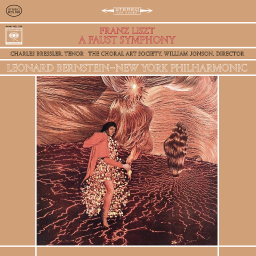 中文字幕人妻无码专区
