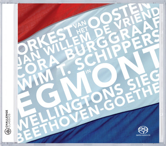 中文字幕人妻无码专区
